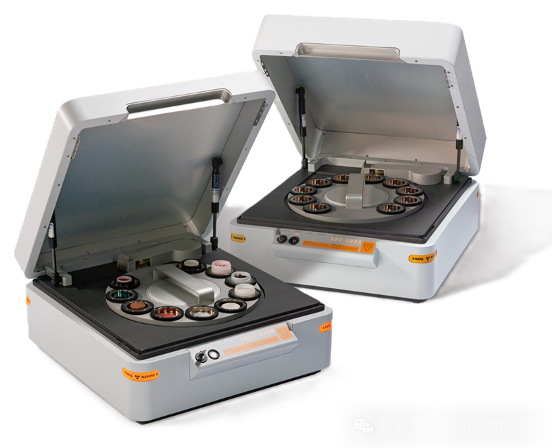 XRF忠诚计划 | 临期设备限时焕新  立享惊喜独家优惠