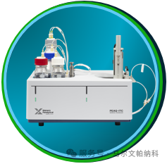 优惠套装 | 双机在手 测试无忧！生命科学研究优惠套装