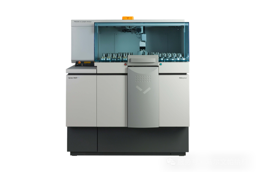 XRF忠诚计划 | 临期设备限时焕新  立享惊喜独家优惠