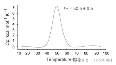 【热点应用】从细胞外基质（ECM）仿生设计看 ITC/DSC 技术的“隐形支撑