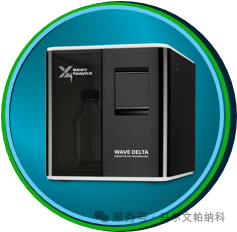 优惠套装 | 双机在手 测试无忧！生命科学研究优惠套装