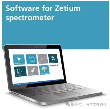SuperQ软件中不同基体校正方法的选择依据是什么？