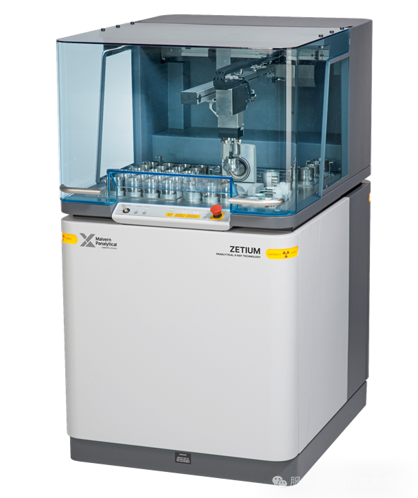 XRF忠诚计划 | 临期设备限时焕新  立享惊喜独家优惠