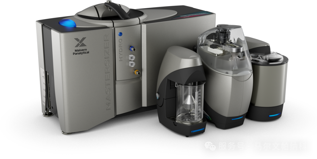盘古计划｜限时延保优惠重磅开启