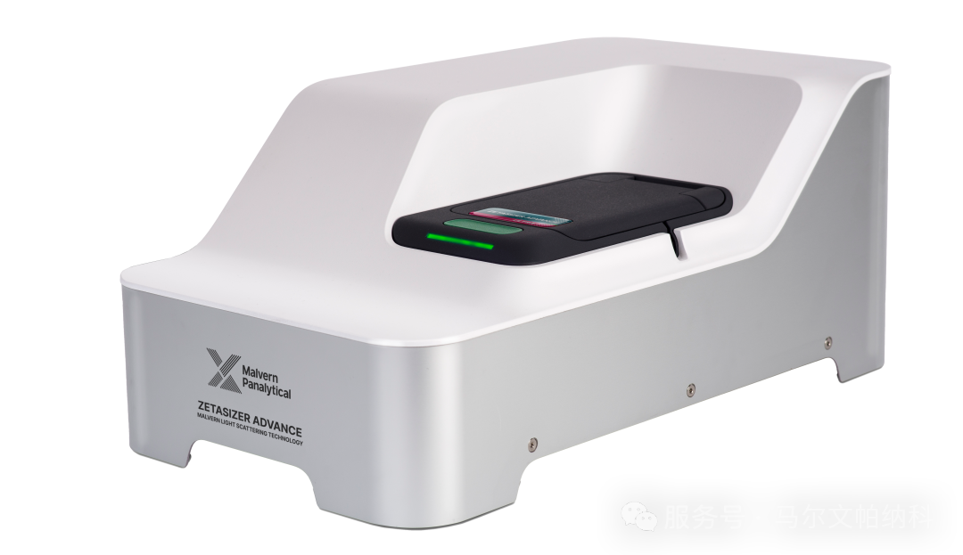 盘古计划｜限时延保优惠重磅开启