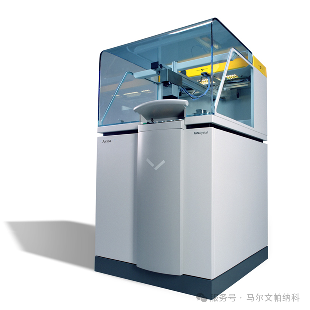 XRF忠诚计划 | 临期设备限时焕新  立享惊喜独家优惠