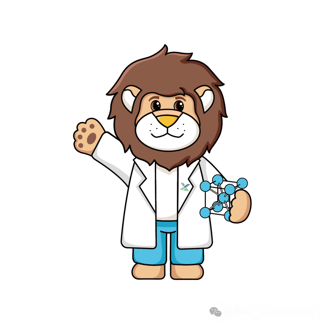 XRF忠诚计划 | 临期设备限时焕新  立享惊喜独家优惠