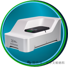 优惠套装 | 双机在手 测试无忧！生命科学研究优惠套装
