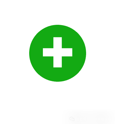 XRF忠诚计划 | 临期设备限时焕新  立享惊喜独家优惠