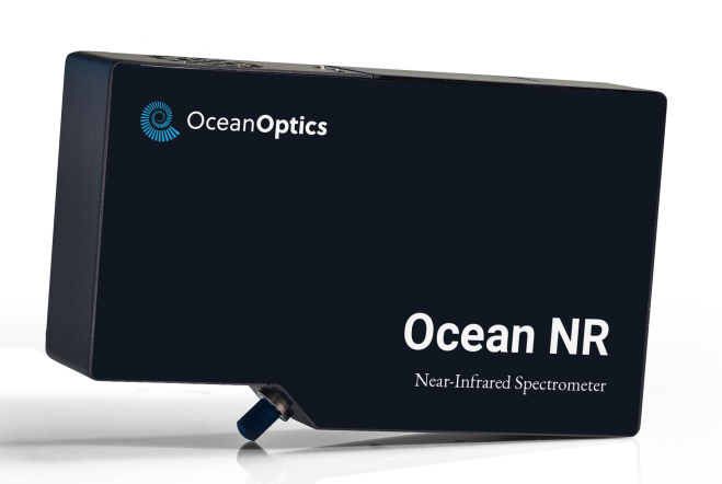 会议邀请|与您相约第十九届中国科学仪器发展年会