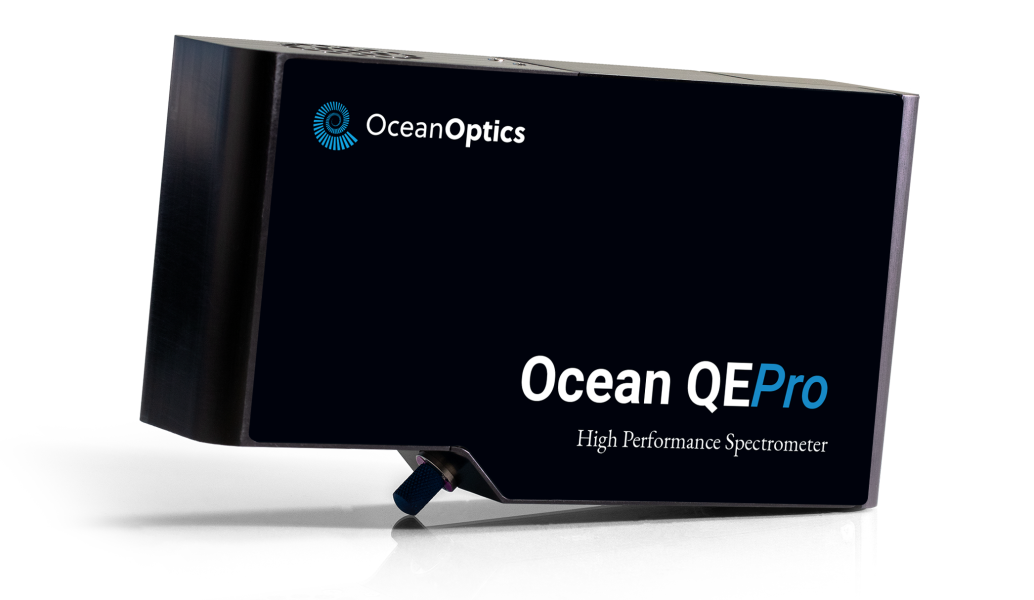 会议邀请|与您相约第十九届中国科学仪器发展年会