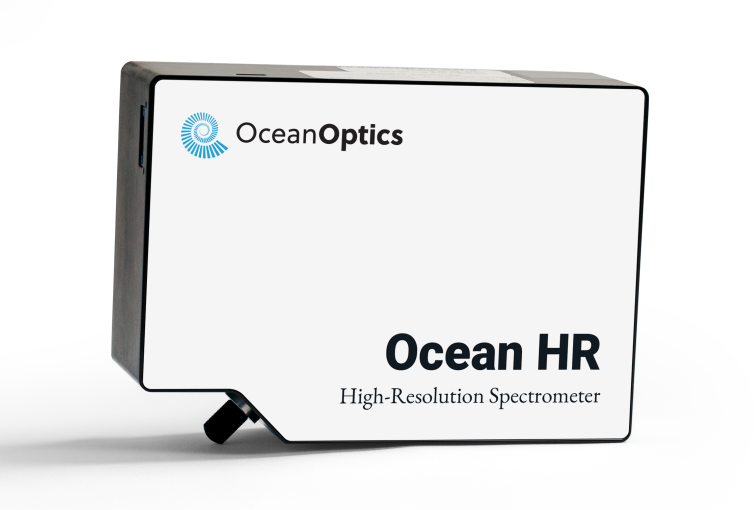 会议邀请|与您相约第十九届中国科学仪器发展年会