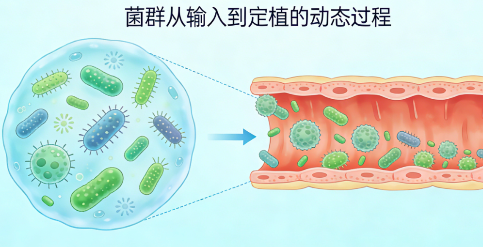 b3811c4c-ba9f-4897-95cf-331401aa6af4.png