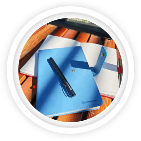 「最強色譜大腦」第四期決戰(zhàn)！液相系統(tǒng)大師賽