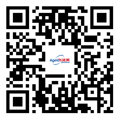 「最強色譜大腦」第四期決戰(zhàn)！液相系統(tǒng)大師賽