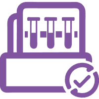 精準·高效·革新 | 高效液相LC2000系列全新登場