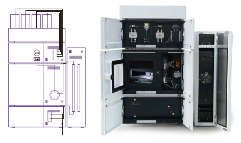 精準·高效·革新 | 高效液相LC2000系列全新登場