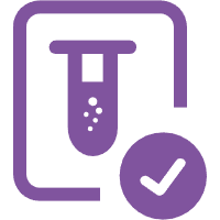 精準·高效·革新 | 高效液相LC2000系列全新登場