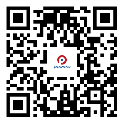 故事揭曉！一套保護柱，能帶來多少驚喜？你的故事就是答案！