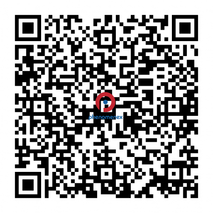 错过直播别慌！HPLC系列高阶课完整回放限时开放中