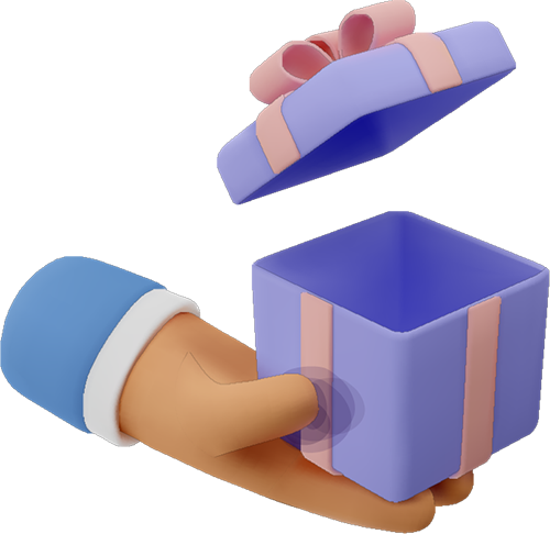 错过直播别慌！HPLC系列高阶课完整回放限时开放中