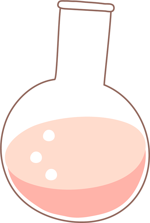 新一代的GC超高惰性-Zebron Plus系列