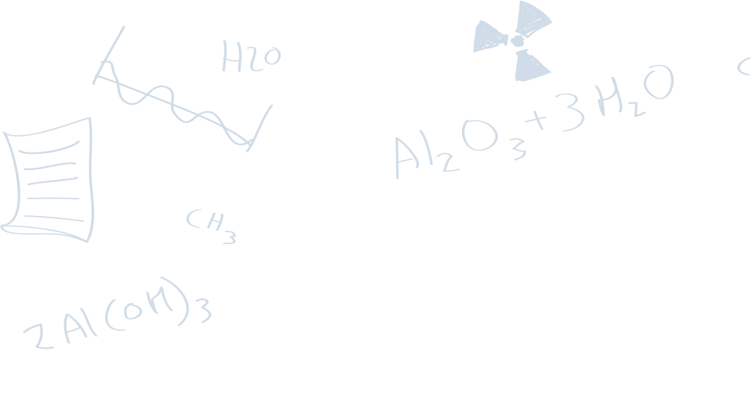 如何選擇合適的離子對搞定oligo雜質？