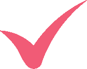 新品來襲！Strata SE SLE 96孔板：臨床研究新利器，專為低濃度萃取設(shè)計！