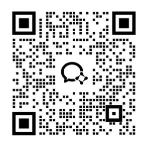 高能劇透！飛諾美學(xué)苑直播課第三講，直播解鎖大分子生物藥的重要表征手段