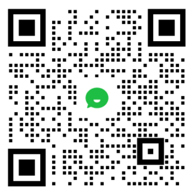 高能劇透！飛諾美學(xué)苑直播課第三講，直播解鎖大分子生物藥的重要表征手段