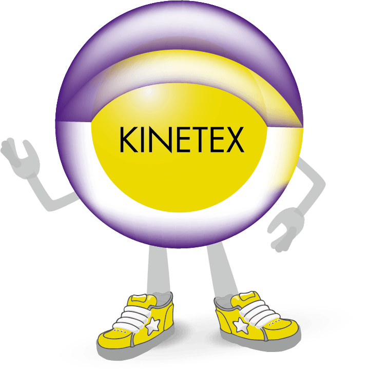 知識干貨寶藏資源輕松 Get！連續(xù)打卡7天更有禮！