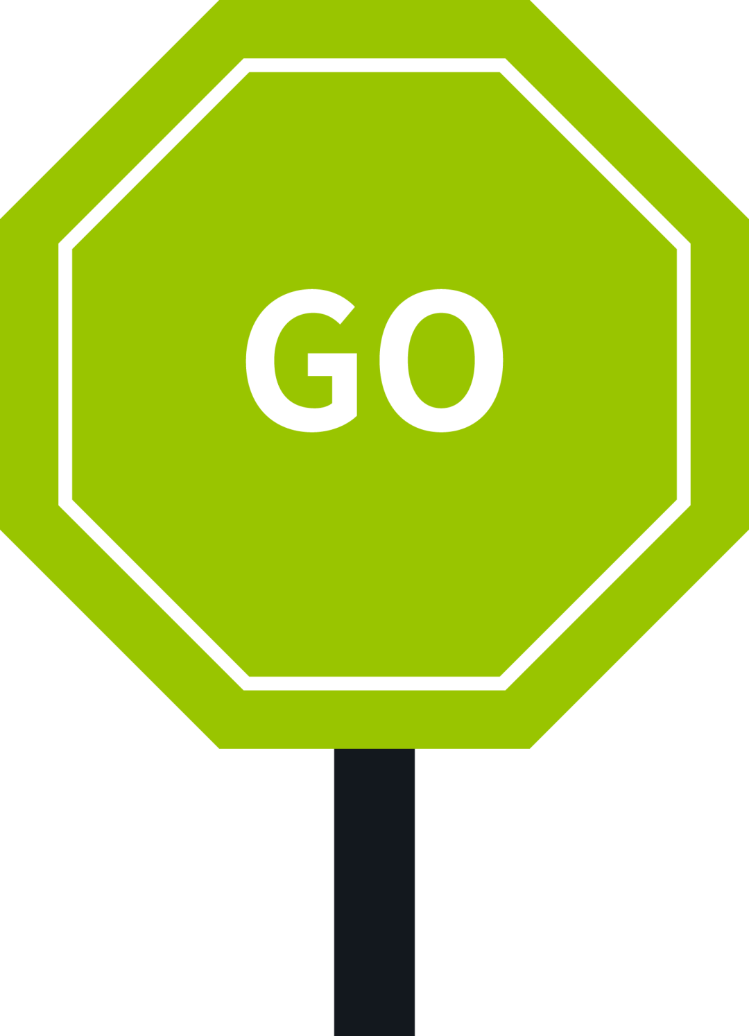 知識干貨寶藏資源輕松 Get！連續(xù)打卡7天更有禮！