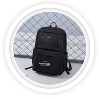 【邀您參與】&ldquo;<font class=