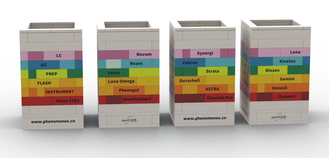 知識干貨寶藏資源輕松 Get！連續(xù)打卡7天更有禮！