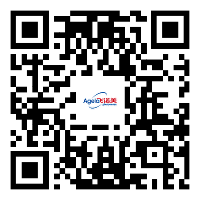 【邀您參與】&ldquo;<font class=