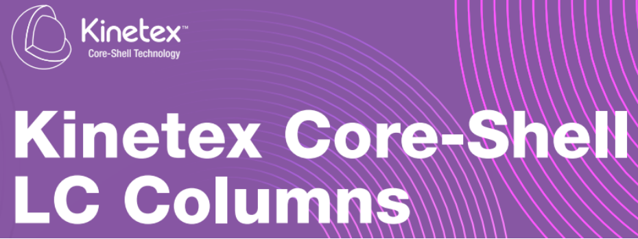 長江后浪推前浪，多靶點GLP-1R相繼登場