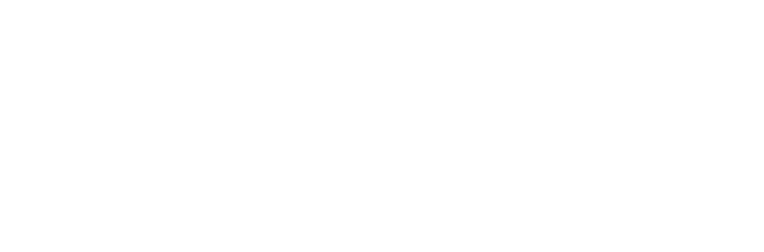 新品 | 飛諾美Security Link重磅上新，從容應對狹小安裝空間