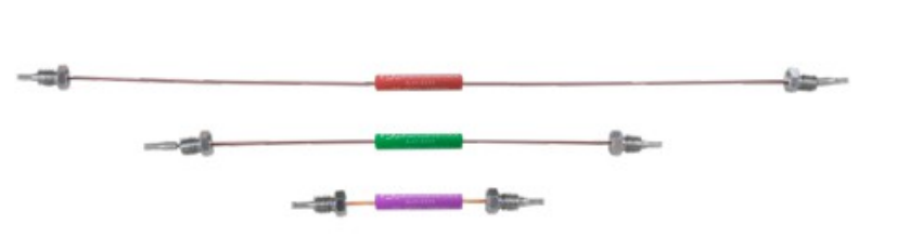 新品 | 飛諾美Security Link重磅上新，從容應對狹小安裝空間