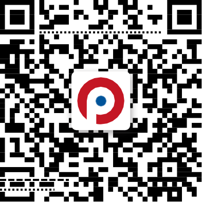 新品 | 飛諾美Security Link重磅上新，從容應對狹小安裝空間