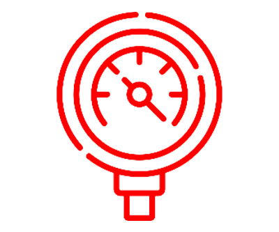 昆山客户实测：1250吨+800吨两条线，废料回收从成本中心变利润来源