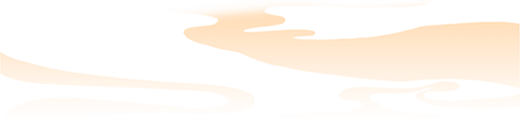 国旗下的故事 | 欢喜过元旦——杭州市实验幼儿园元旦放假通知及安全温馨提醒-幼师课件网第19张图片