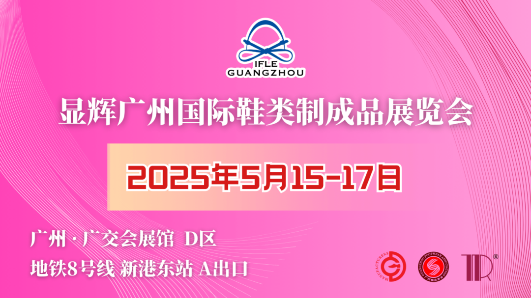 微信图片_20250515161853.png
