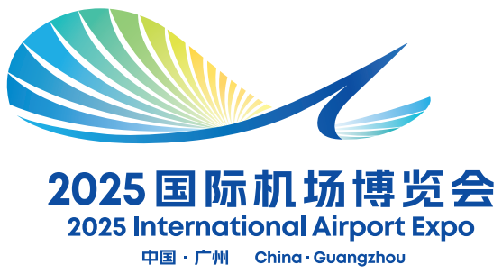 cf132a5578d62b3172f9b01e4693821c.png