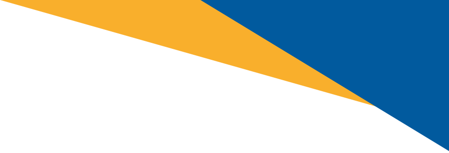 兴业银行关于优化实施个人消费贷款财政贴息政策的相关问题解答