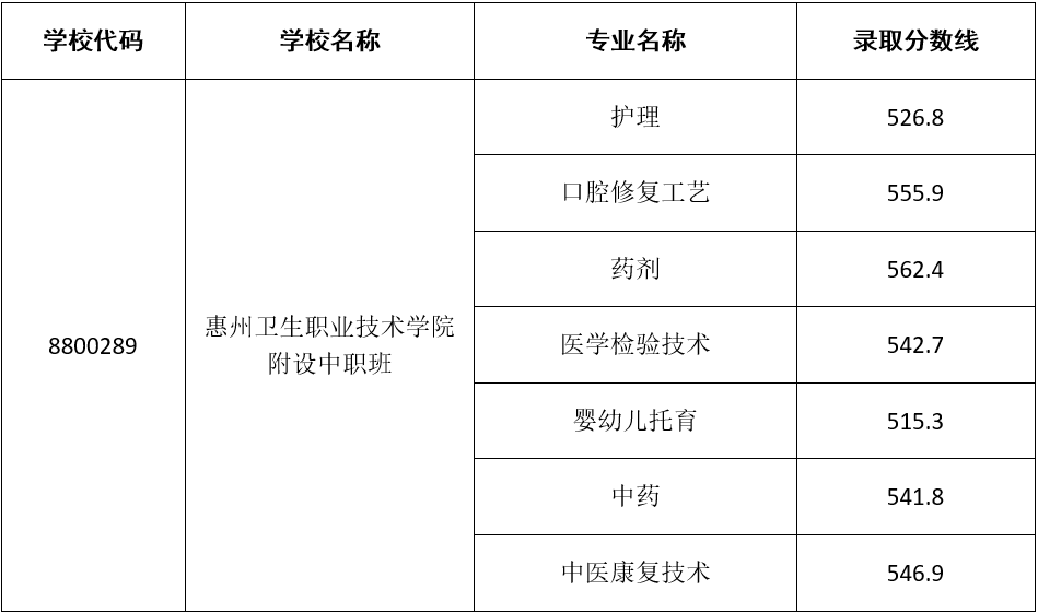 屏幕截图 2025-07-30 123839.png