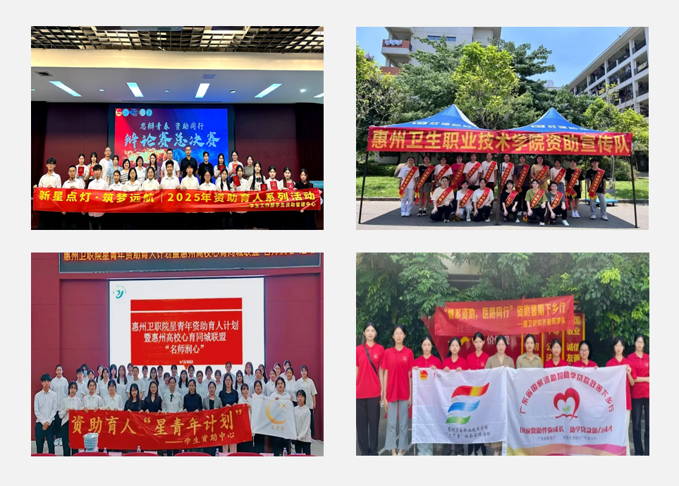 屏幕截图 2025-05-22 093411.png