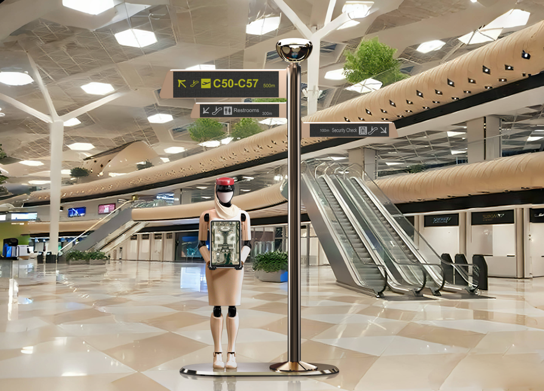 空姐+立柱转臂.401 带底座调色背景.png