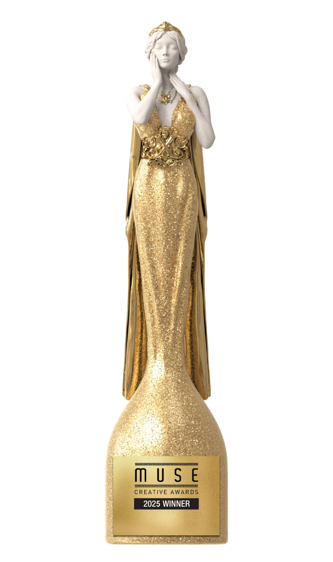 朗域视觉科技-朗域标识