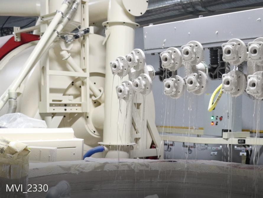 智啟新程，創新賦能｜開啟智能制造升級路！