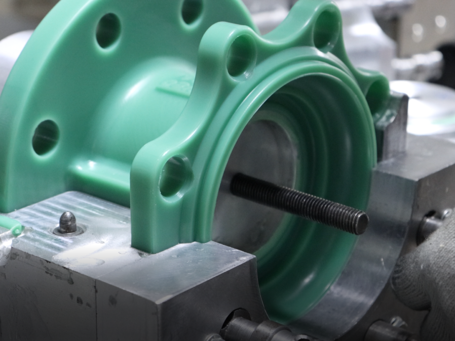 智啟新程，創新賦能｜開啟智能制造升級路！